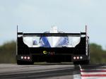 Toyota TS030 Hybrid 2013 года